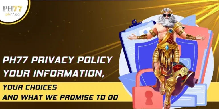 Hướng dẫn cá cược cho người mới