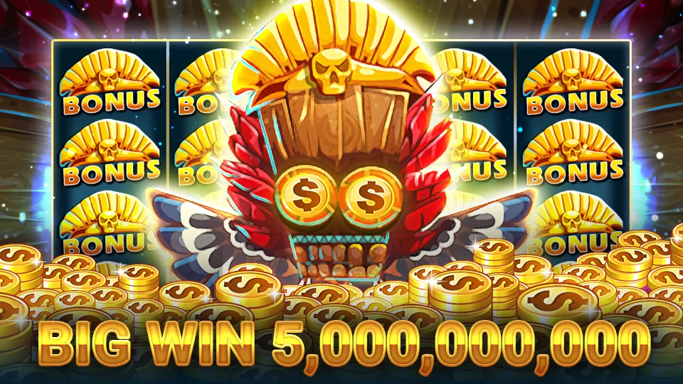 Câu hỏi thường gặp về game bắn cá Ole777 Chính Thức