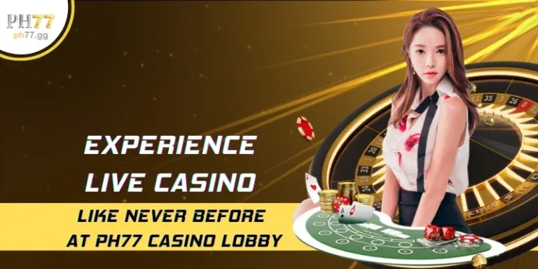 Cá cược có trách nhiệm