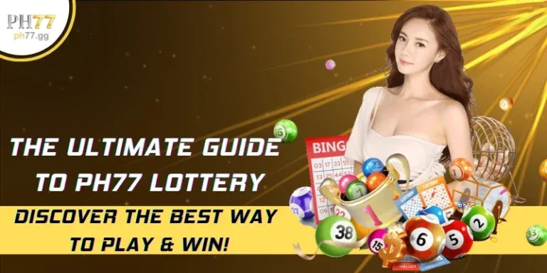 Các trò chơi nổ hũ hot nhất 2026