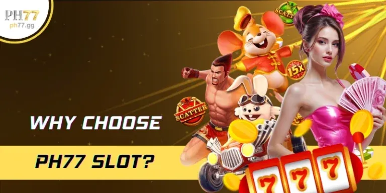 Hoàn trả hàng ngày cho game slot tại Ole777