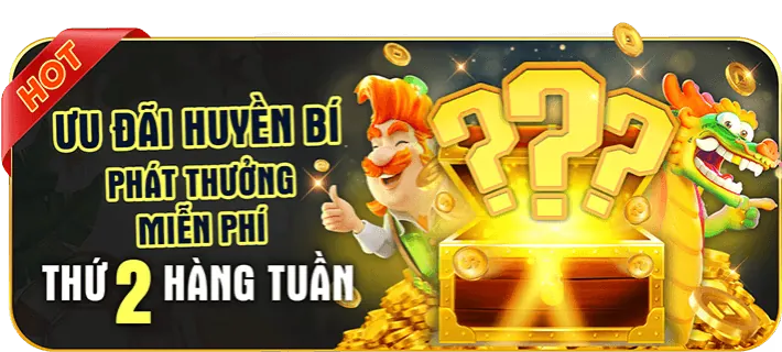 Thưởng chào mừng ole777 chính thức