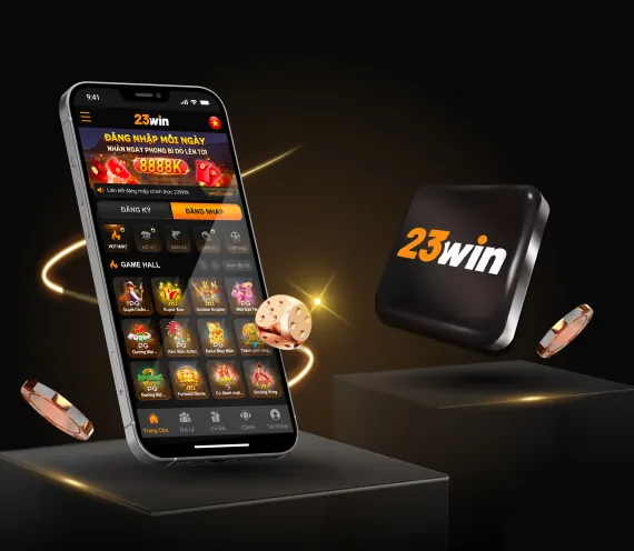 Trải nghiệm casino trực tuyến chân thực tại ole777 chính thức