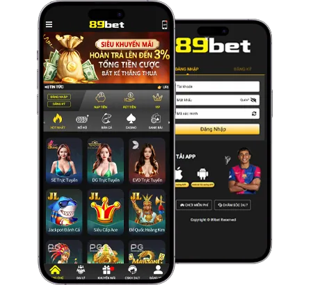 Bảo Mật Tối Ưu ole777