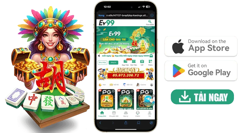 Các tính năng nổi bật của game bắn cá Ole777 Chính Thức