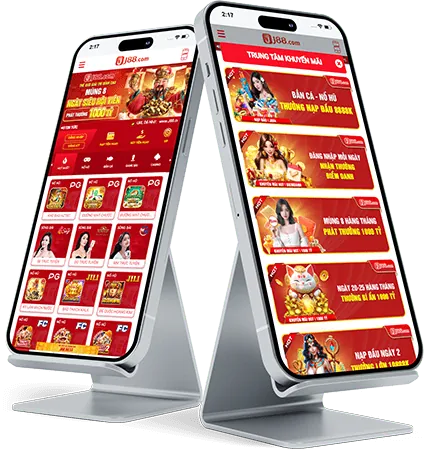 Các trò chơi slot (nổ hũ) với jackpot lớn tại ole777 chính thức