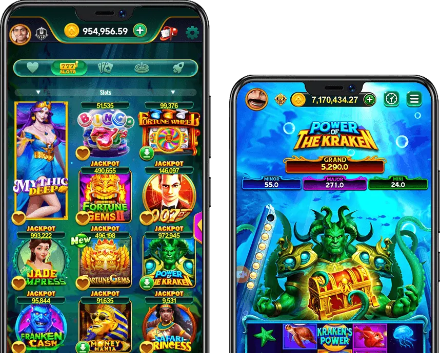 Người chơi tham gia Blackjack tại ole777 chính thức