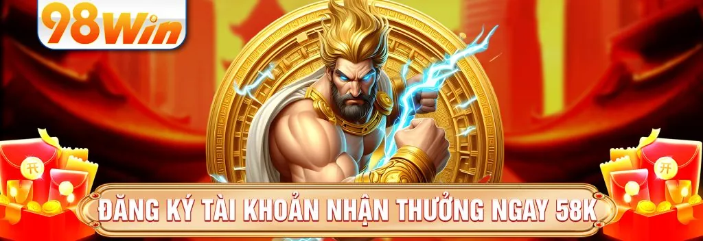 Hình ảnh tổng quan nền tảng ole777 chính thức