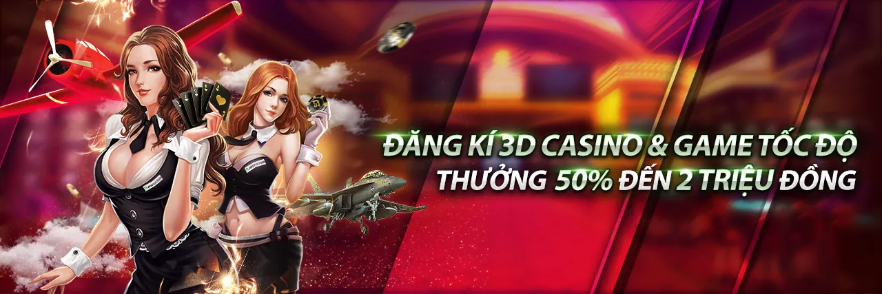 Sòng bạc trực tuyến ole777 chính thức với nhiều trò chơi hấp dẫn
