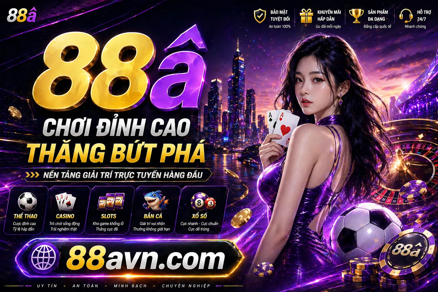 Tin tức mới nhất từ ole777 chính thức