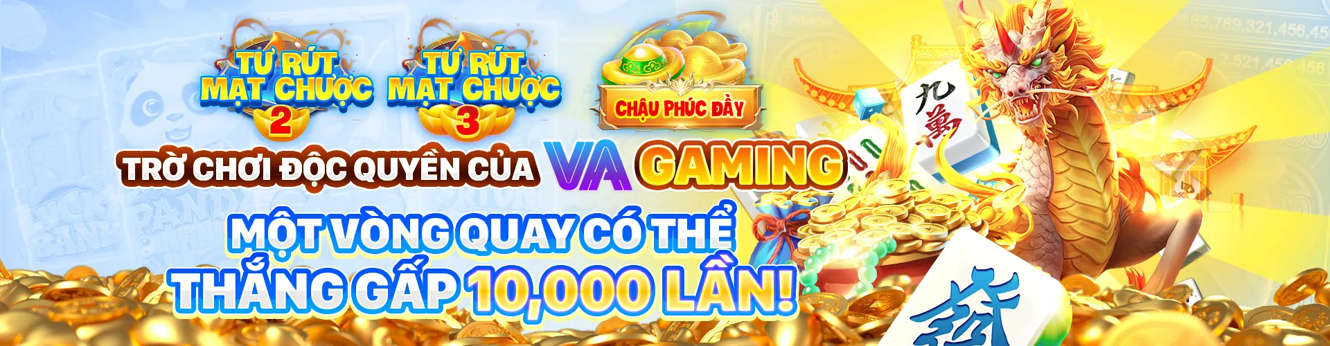 Hình ảnh banner Câu hỏi thường gặp ole777 chính thức với biểu tượng hỗ trợ khách hàng và màu xanh vàng