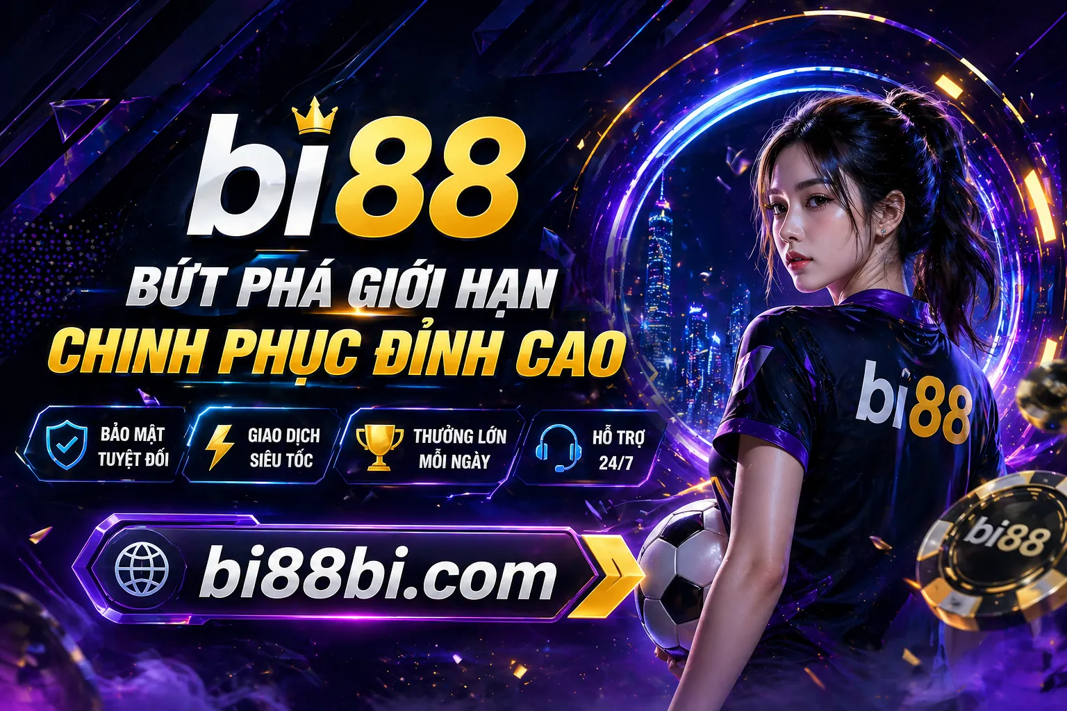 Hình ảnh đại diện về bảo vệ dữ liệu và tuân thủ GDPR của ole777 chính thức