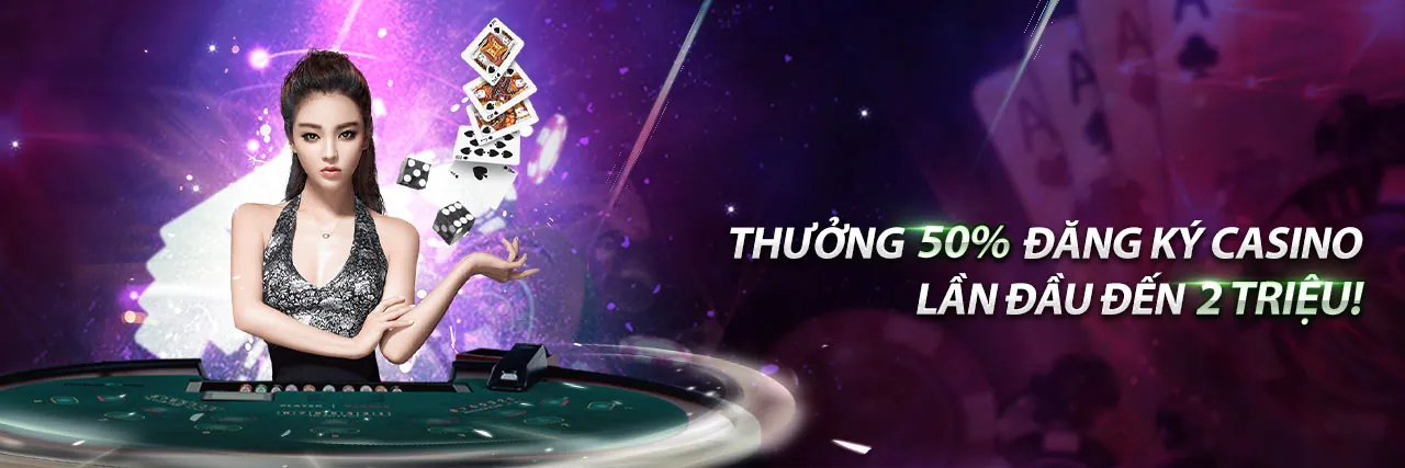 Trò chơi Slot hấp dẫn tại ole777 chính thức