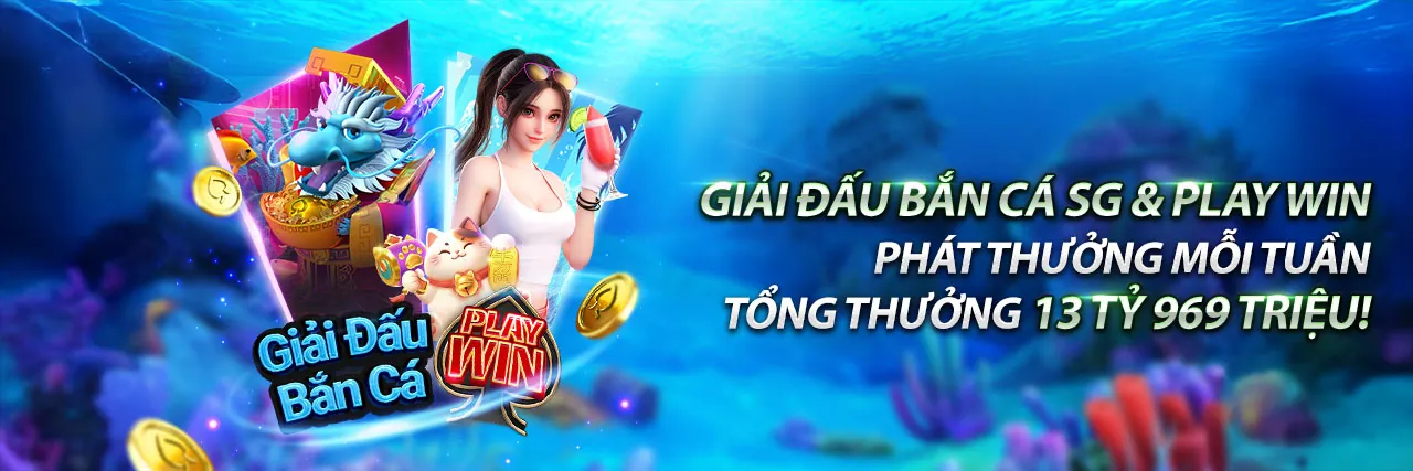 Hình ảnh chính blog ole777 chính thức