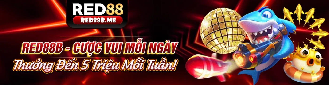 Hình ảnh chính game bắn cá Ole777 Chính Thức