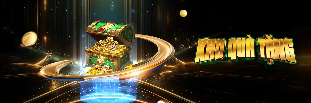 Hình ảnh tổng quan về ole777 chính thức, thể hiện tầm nhìn và sứ mệnh