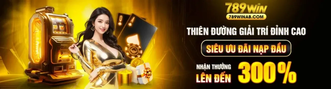 Đăng ký tài khoản ole777 chính thức