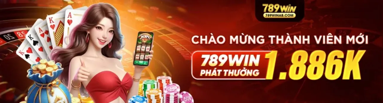 Bảo mật và công bằng tại ole777 chính thức