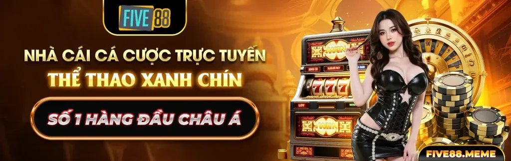 Cá cược đá gà trực tuyến ole777 chính thức