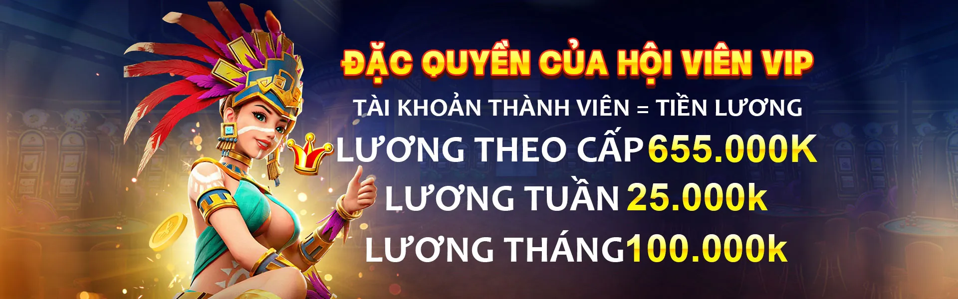 Giao diện đăng nhập ole777 chính thức