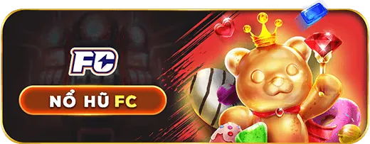 Cá Cược Thể Thao Ole777