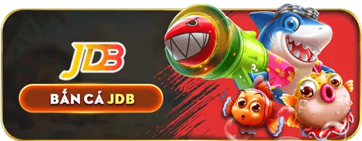 Slot Game và Bắn Cá Ole777