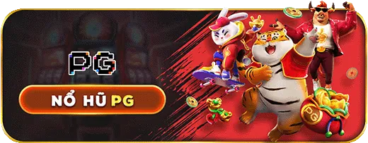 Casino Trực Tuyến Ole777