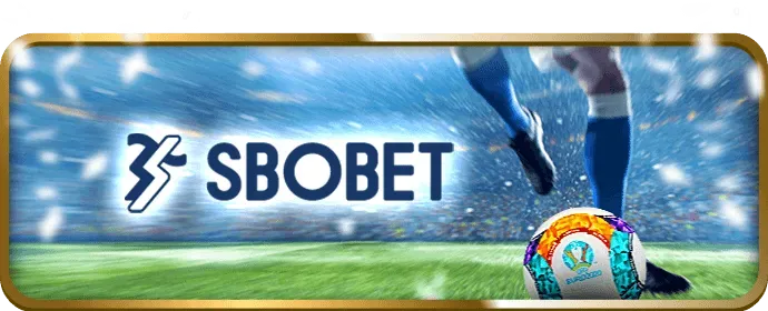 Hình ảnh khuyến mãi hoàn trả cược thể thao hàng tuần