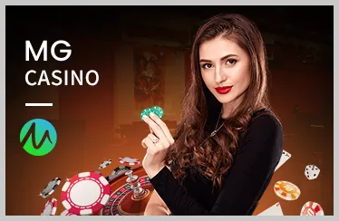 Game Slot Vàng Ai Cập
