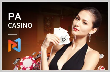 Game Slot Vương Quốc Rồng