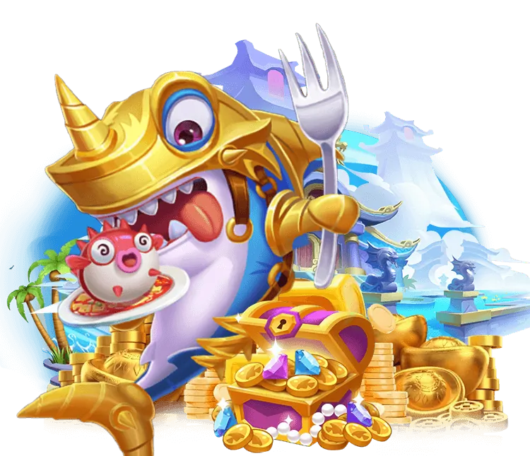 Trò chơi slot Lucky Spin tại Ole777 chính thức