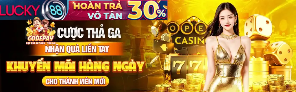 Hướng dẫn cá cược trực tuyến