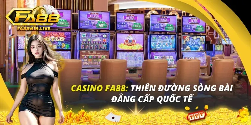 Hình ảnh minh họa phần câu hỏi thường gặp về cá cược có trách nhiệm, với các biểu tượng câu hỏi và câu trả lời