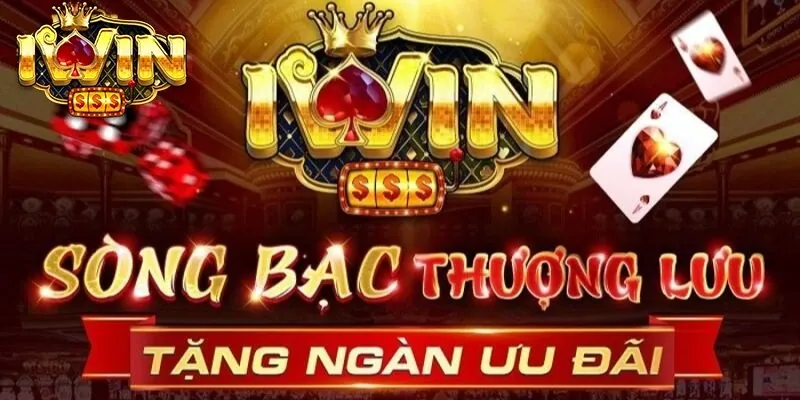Sự kiện đặc biệt ole777 chính thức
