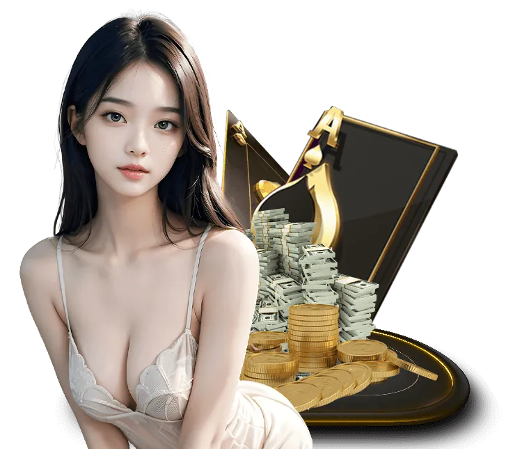 Hình ảnh minh họa chơi có trách nhiệm tại ole777 chính thức