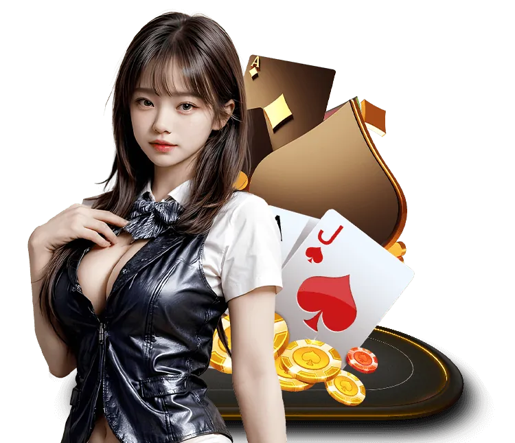 Hình ảnh minh họa các dấu hiệu cảnh báo về vấn đề cờ bạc, giúp người chơi nhận diện và tìm kiếm sự giúp đỡ sớm