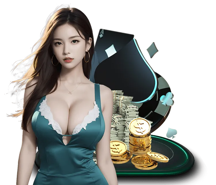 Tổng quan về đá gà trực tuyến tại ole777 chính thức