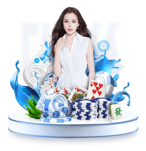 Game bắn cá tại ole777 chính thức