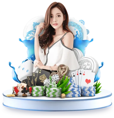 Top game slot hot nhất 2026